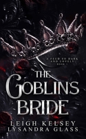 The Goblin’s Bride 1915430127 Book Cover