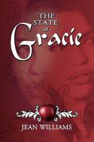 The State of Gracie 1441503412 Book Cover