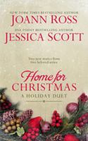 Home for Christmas 194210202X Book Cover