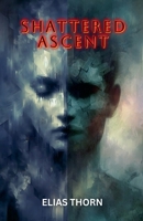 Shattered Ascent B0DYNQMB3D Book Cover