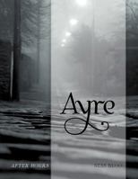 Ayre 1465301178 Book Cover