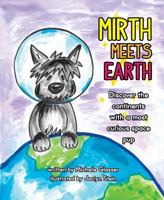 Mirth Meets Earth 168401459X Book Cover