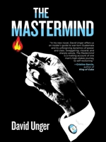 The Mastermind 1617754420 Book Cover