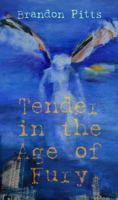 Tender in the Age of Fury 177161174X Book Cover