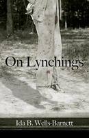 On Lynchings 0486779998 Book Cover