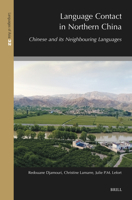 Sexual Predation and Tefl: The Teaching of English as a Foreign Language Enables Sexual Predation (Critical New Literacies: The Praxis of English Language Teac) 9004713573 Book Cover