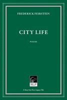 City Life 1586540742 Book Cover