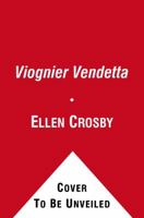 The Viognier Vendetta: A Wine Country Mystery 1451612796 Book Cover