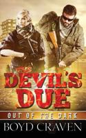 The Devil's Due 1537435108 Book Cover