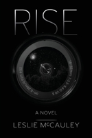 Rise 170162608X Book Cover