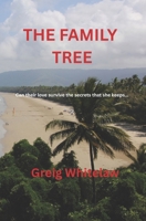 The Family Tree B0FC5Y47TT Book Cover