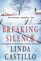 Breaking Silence 0312374992 Book Cover