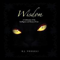 WISDOM 1453598820 Book Cover