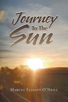Journey to the Sun 1543494854 Book Cover