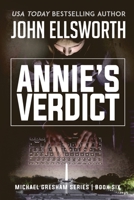 Annie's Verdict 1521989478 Book Cover