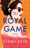 The Royal Game B0CCK4H2KW Book Cover