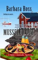 Musseled Out 0758286899 Book Cover