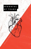 Spoonful of Tears 1038309522 Book Cover