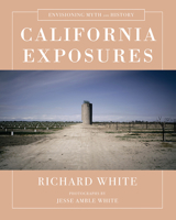 California Exposures 0393243060 Book Cover