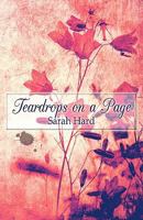Teardrops on a Page 1606102001 Book Cover