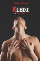 Kledi è di tutti 1520980736 Book Cover