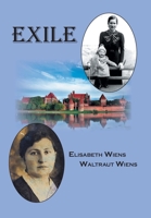 Exile 1525588907 Book Cover