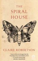 The Spiral House 1415203849 Book Cover