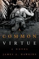 A Common Virtue 161251796X Book Cover