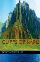 The Cliffs of Kapu B0DRZ8B24B Book Cover