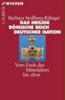 Die Römische Republik. Von der Gründung bis Caesar 3406508626 Book Cover