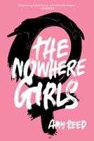 The Nowhere Girls 1481481738 Book Cover