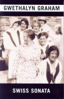 Swiss Sonata 1896951627 Book Cover