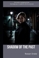 Shadow of the Past B0DT9QPBXM Book Cover
