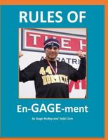 Rules of En-Gage-Ment 1985319624 Book Cover
