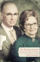 Our Proving Ground 1615663967 Book Cover
