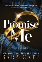 Promise Me 1464222525 Book Cover