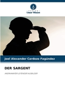 Der Sargent (German Edition) 6208400813 Book Cover