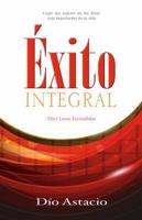 Exito Integral 1937094243 Book Cover