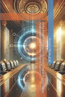 AI for Project Managers: A Crash Course in Leveraging Artificial Intelligence for Project Success B0DVQ11LL9 Book Cover