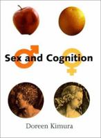 Sex and Cognition (MIT Press) 0262611643 Book Cover