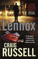Lennox 1849163200 Book Cover
