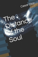 The Distance of the Soul B08SH1CB3B Book Cover