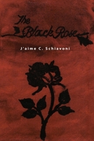 The Black Rose 1639375600 Book Cover