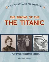Viewpoints on the Sinking of the Titanic 1534129685 Book Cover