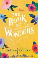 The Book of Wonders 1787473740 Book Cover