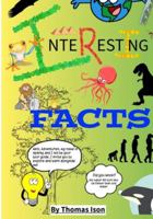 Interesting facts B0G26WGMS5 Book Cover