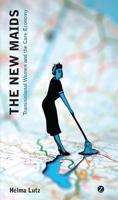 The New Maids: Transnational Women and the Care Economy 1848132883 Book Cover