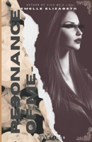 Resonance of Me: Poems & Reflections B0GTZ7TGVN Book Cover