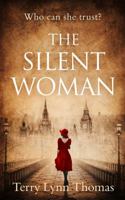 The Silent Woman 000832865X Book Cover