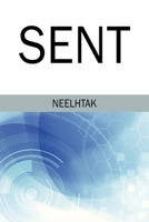 Sent null Book Cover